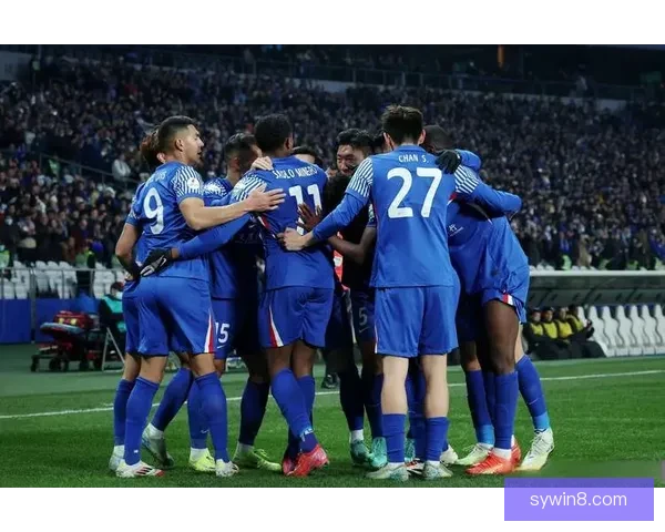 中超赛季前瞻 申花69%夺冠概率 海牛亚泰大概率降级深度解析