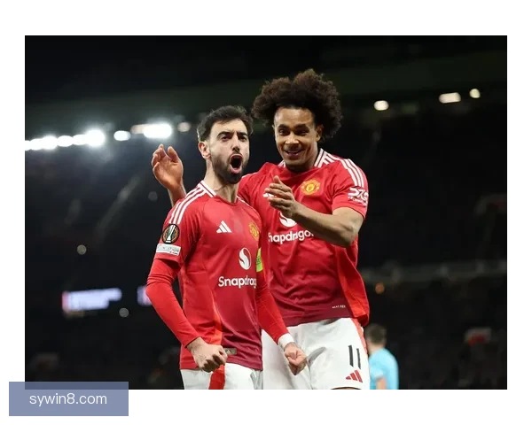 伯恩利对阵曼联拿不下降级队还谈什么欧战资格现实拷问赛场表现